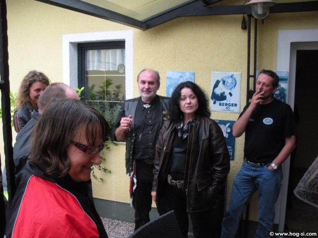 DSCN3564.jpg