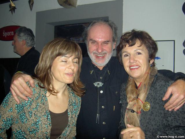 PICT0095.jpg