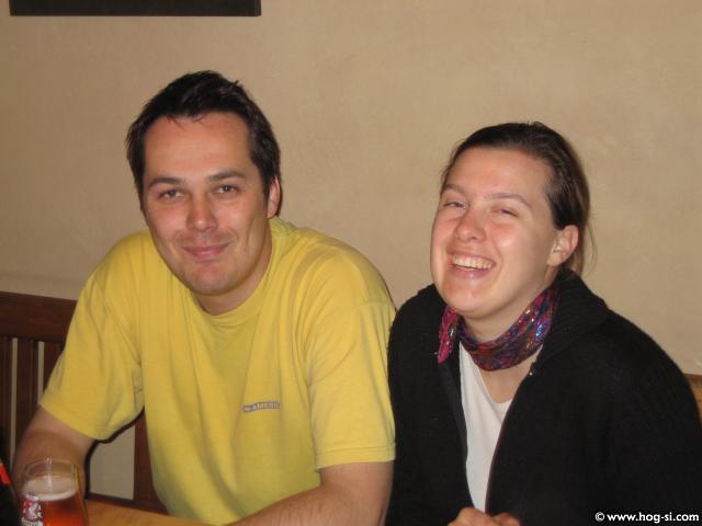 IMG_0015.jpg