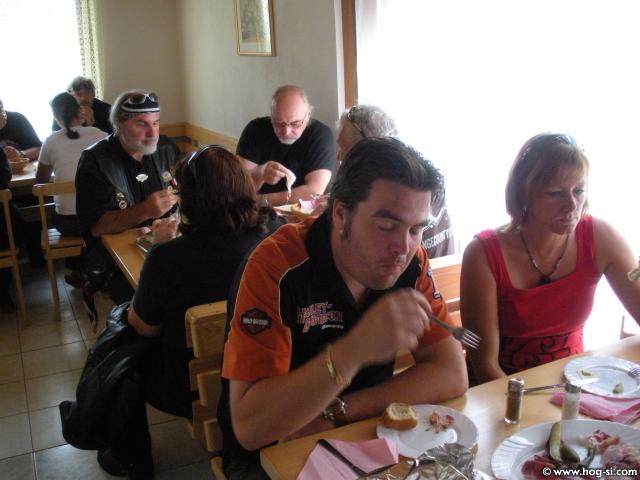 CERKNIŠKO 08 (81).jpg