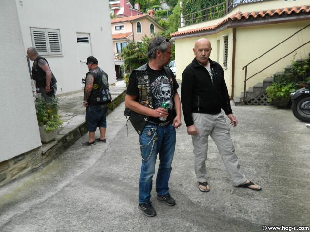 DSCN8407.jpg