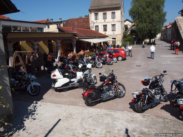 P8099605.jpg