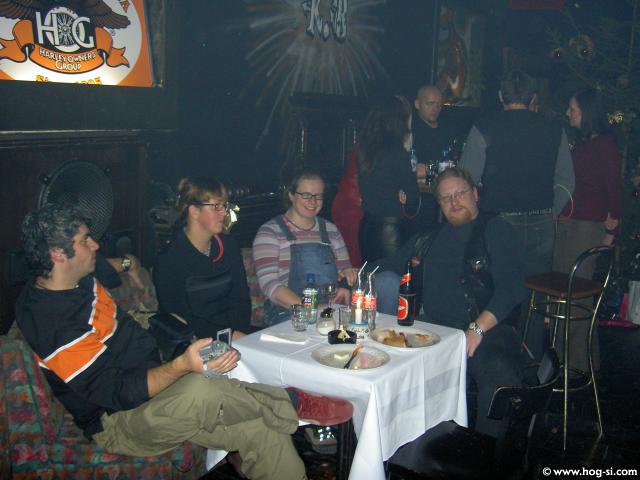 KOPMAJERJEVI.. 028.jpg