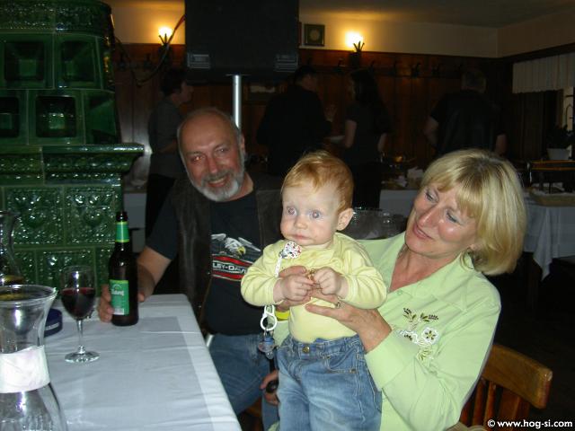 PICT0017.jpg