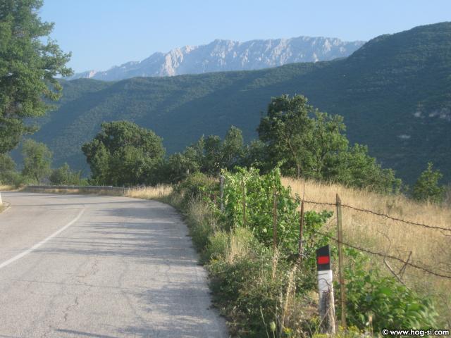 Italy_2015_64.jpg