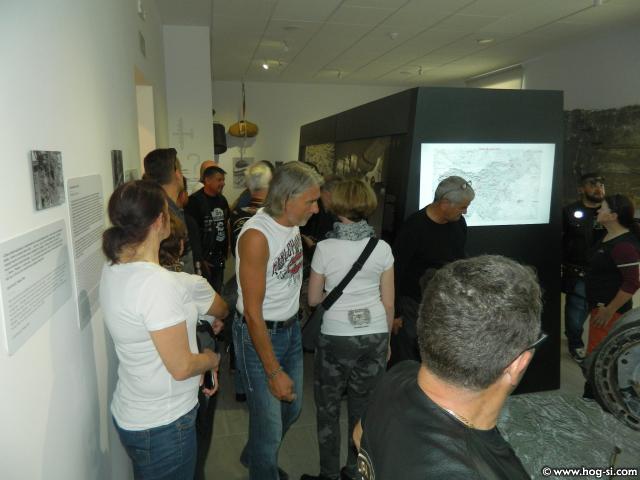DSCN0750.jpg