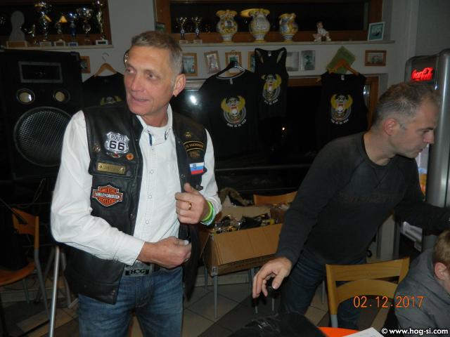 DSCN1205.jpg