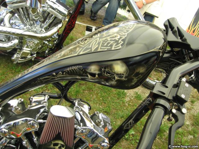 05Faak24-Bike09.jpg