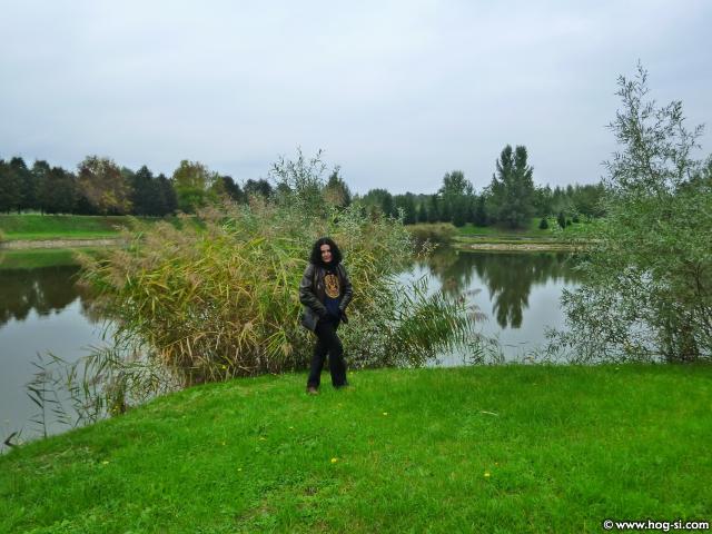 P1120530.jpg