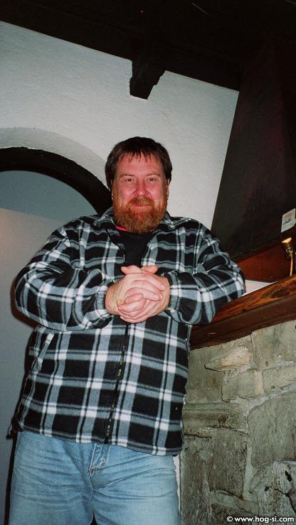 08 TONA.jpg