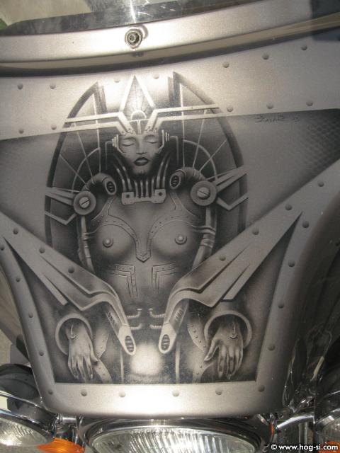 Motoristi2011 080.jpg