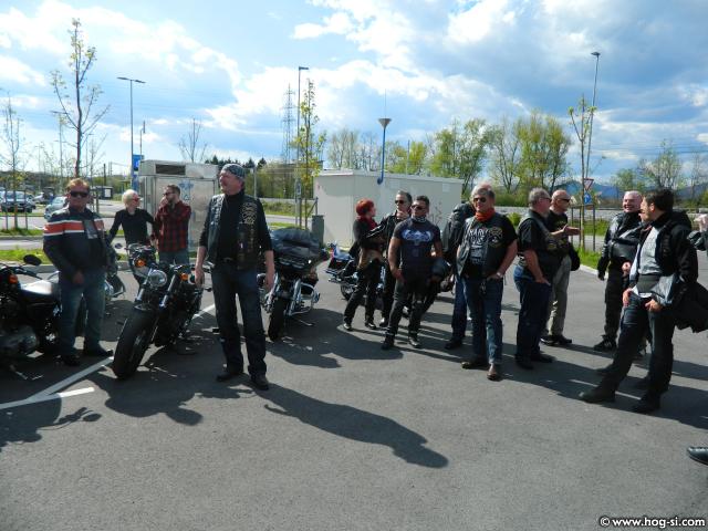 DSCN0382.jpg