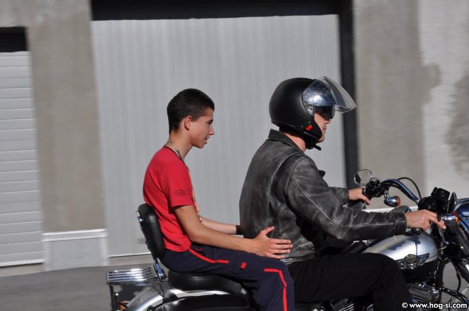 2011CIR-830.jpg