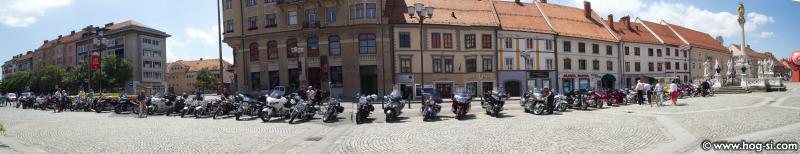 IMG_3000 Maribor Stich.jpg