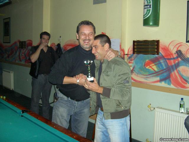 BILJARD 04 015.jpg