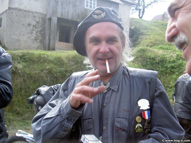 ENEGA ZA PLJUČA 003.jpg