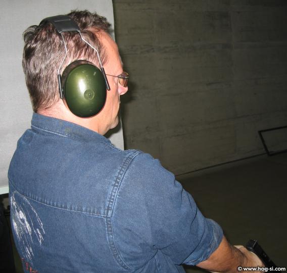 05-Strel16.jpg