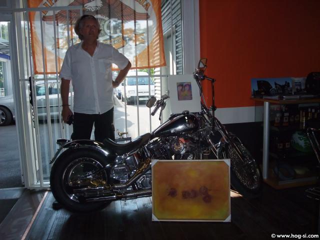 DSCF1307.jpg
