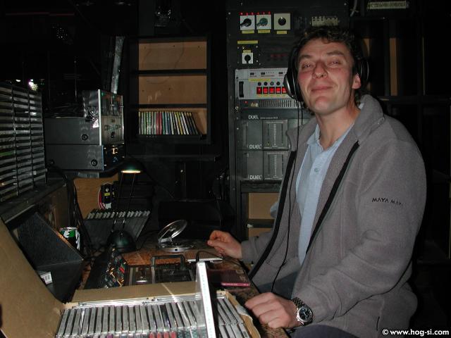 DSCN0605.jpg