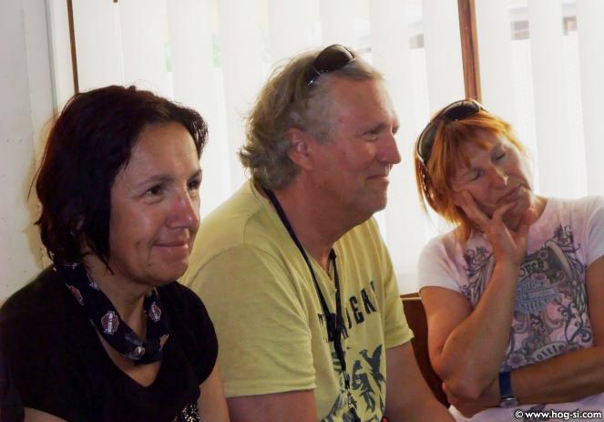2008 Cerkn 13.jpg