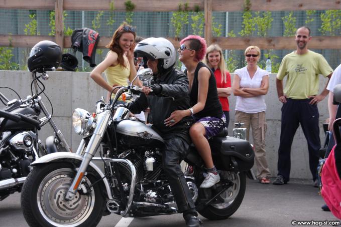Harleyisti 2009 219.jpg