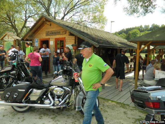 DSCN0969.jpg