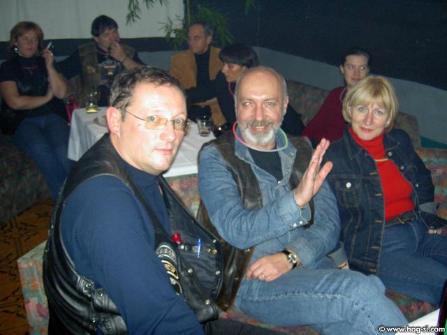 PICT0013.jpg