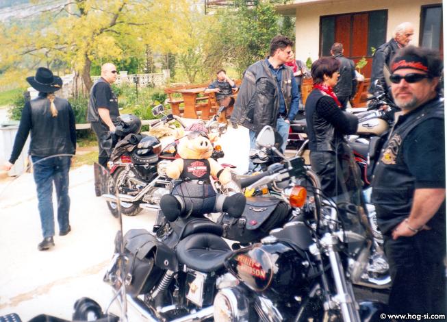 99-Primorska02.jpg