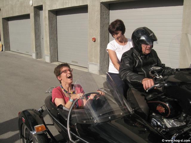 Motoristi2011 066.jpg