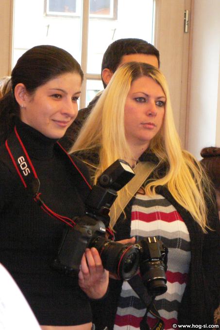 2008 Dražba 32.jpg