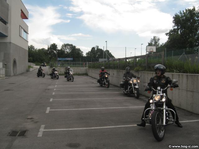 Motoristi2011 002.jpg