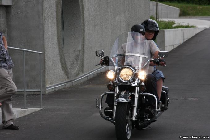 Harleyisti 2009 027.jpg