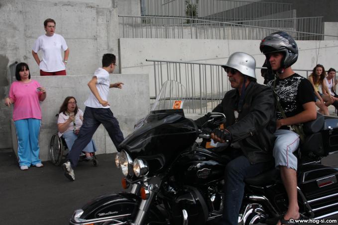 Harleyisti 2009 080.jpg