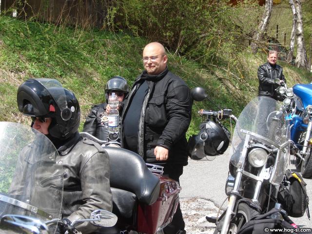 DSC07132.jpg