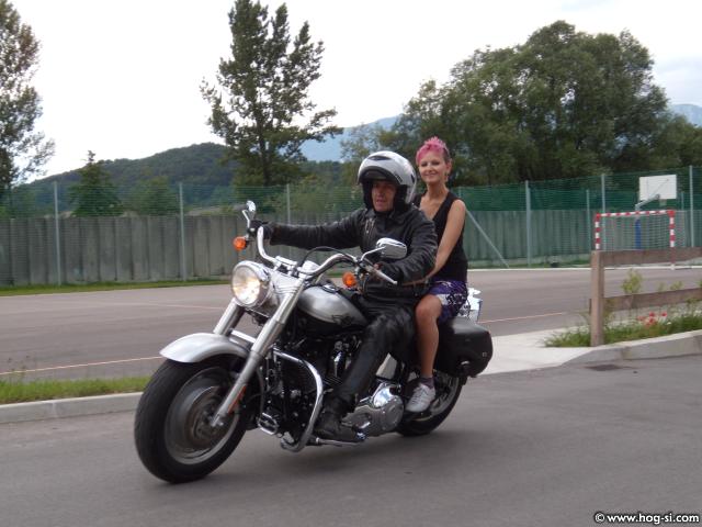 2009 CIRIUS058.jpg