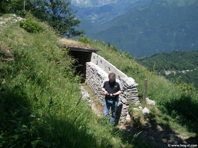 P6130446.jpg