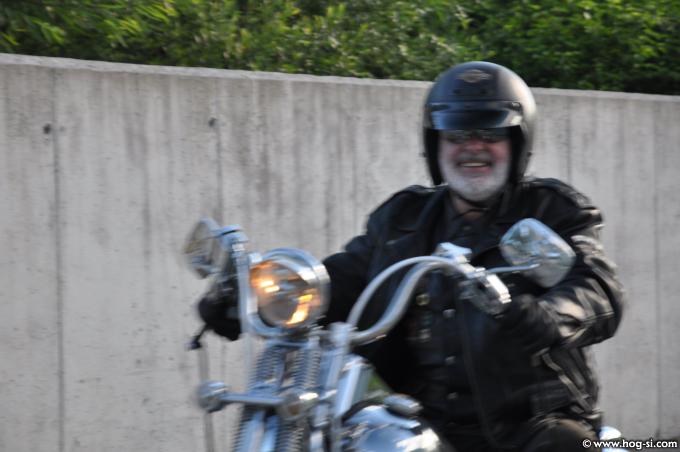 2011CIR-876.jpg