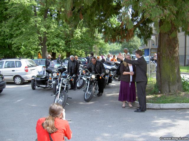 PRIHOD 015.jpg