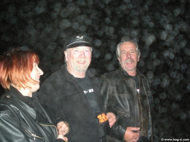 PREKMURJE 08 (189).jpg