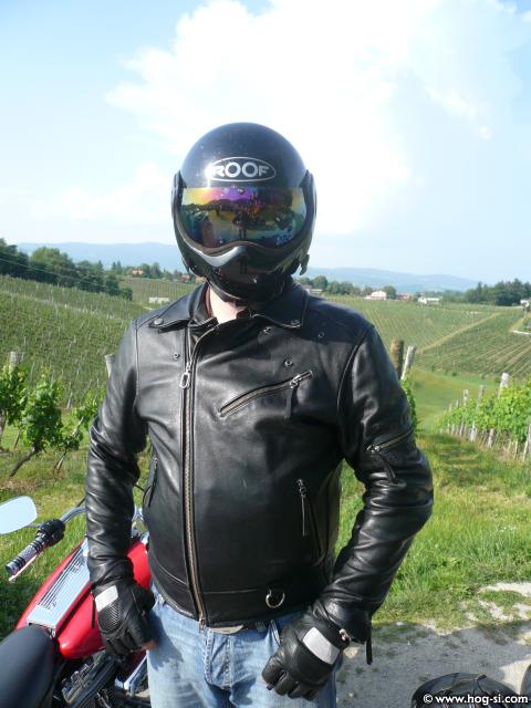 P1010051.jpg