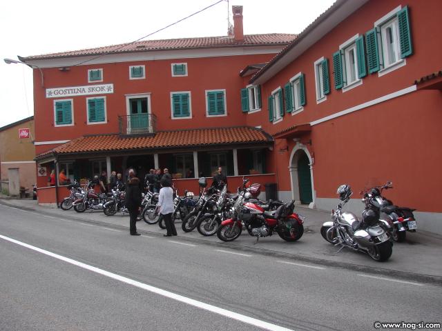 DSC02914.jpg
