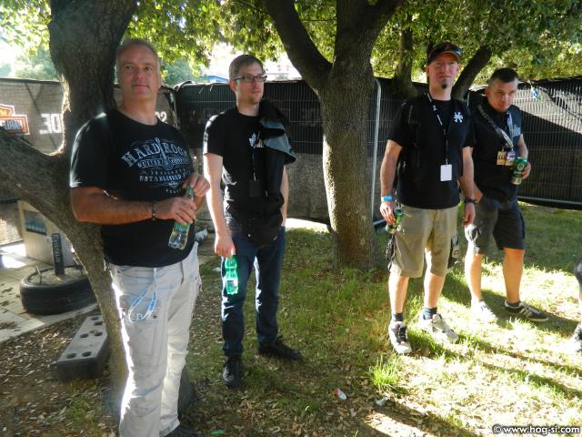 DSCN9134.jpg