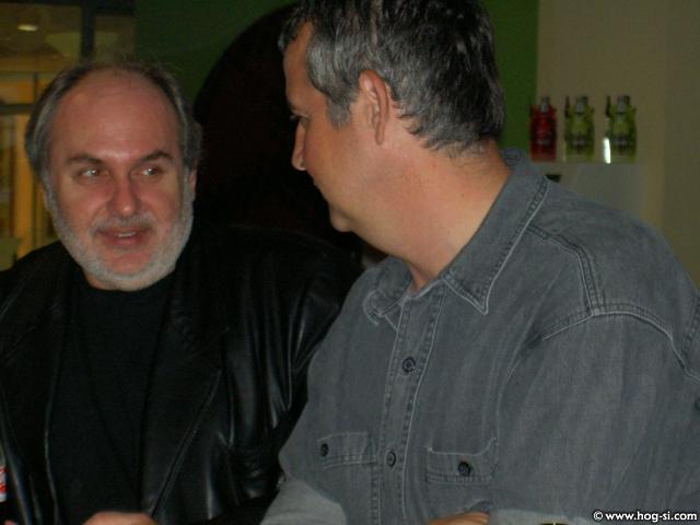 BILJARD 04 024.jpg