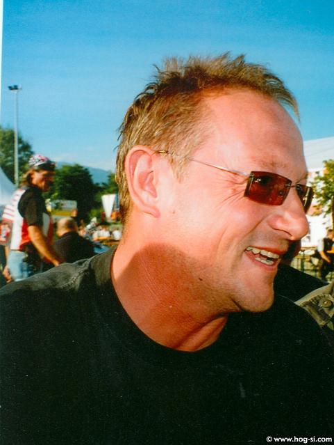 03-Faak-030.jpg
