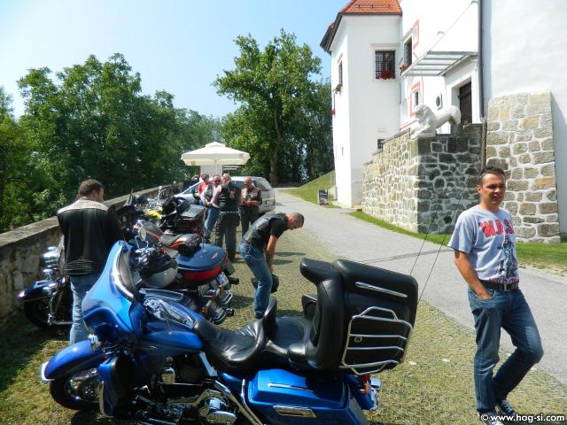 DSCN6149.jpg