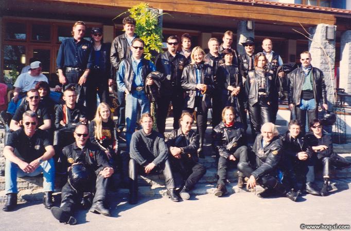98-Primorska-01.jpg