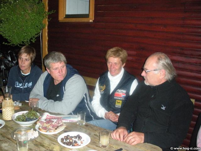 PREKMURJE 08 (165).jpg