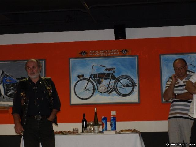 MotMan 2008 7.jpg