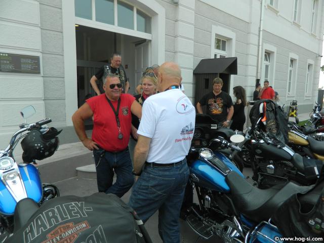 DSCN0767.jpg