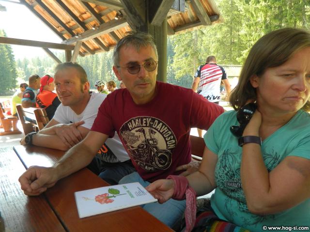 DSCN0908.jpg